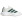 Adidas Flowboost